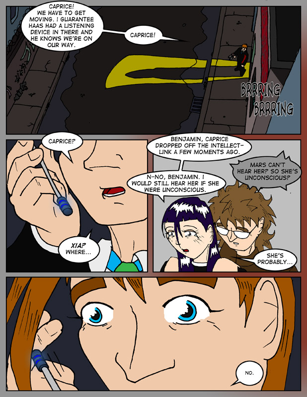Page 334