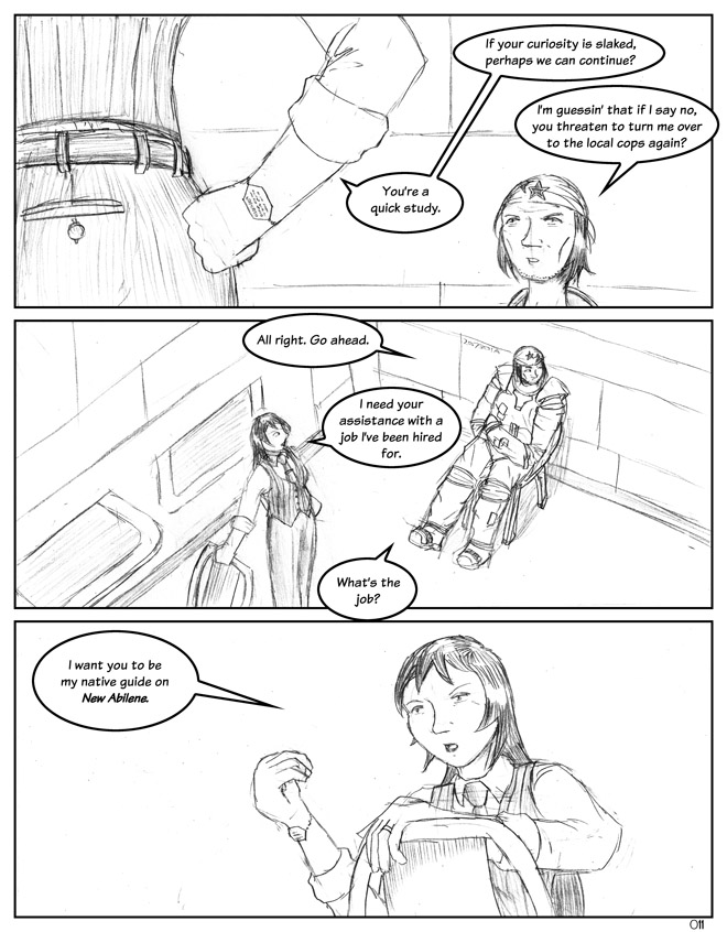 Page 11