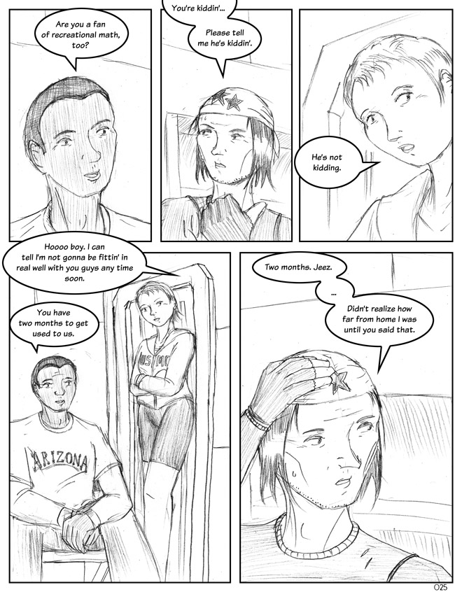 Page 25
