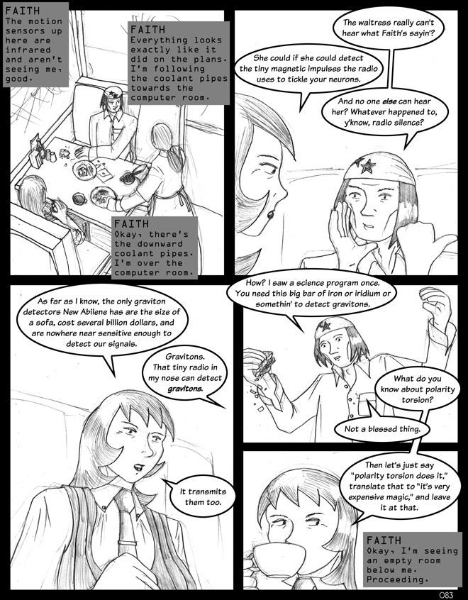 Page 83