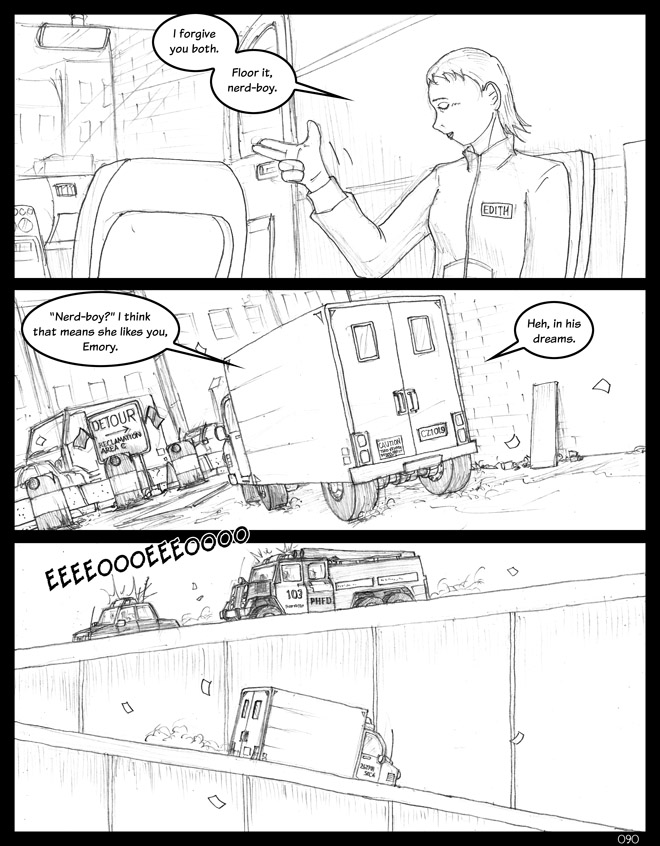 Page 90