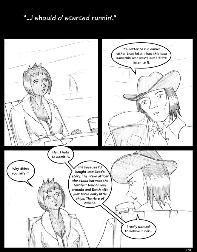 Page 91