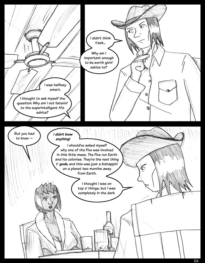 Page 124