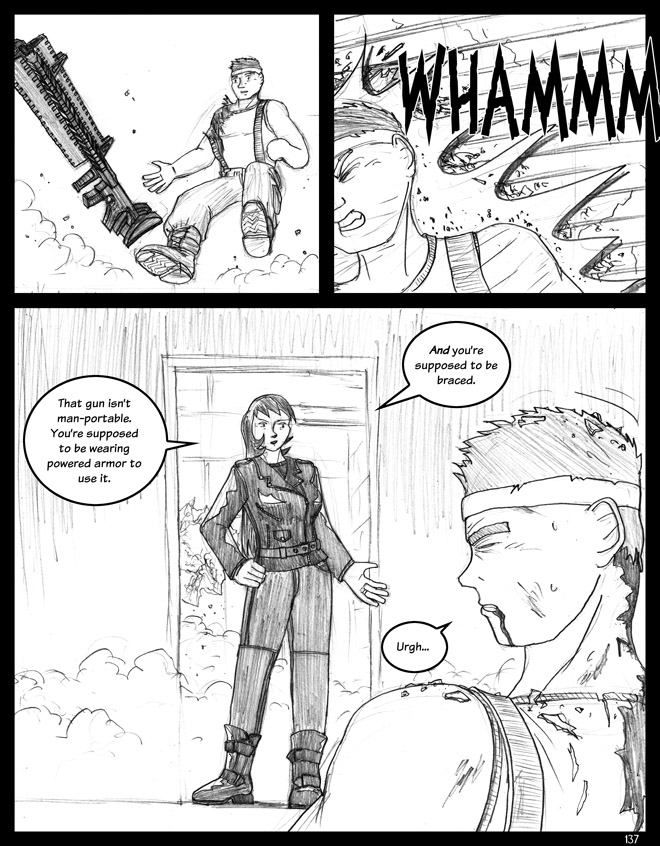 Page 137