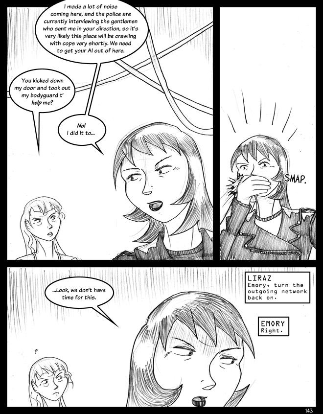 Page 143