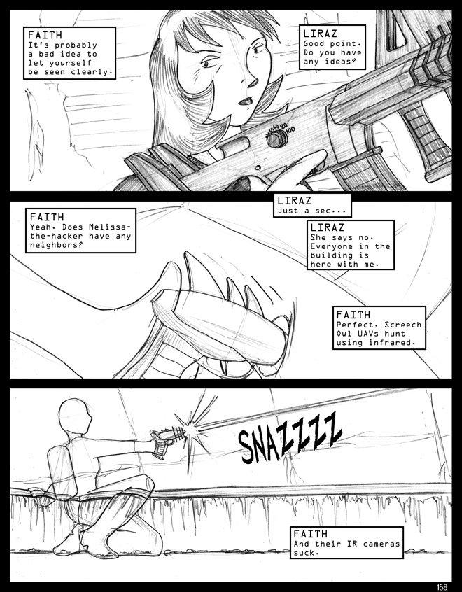 Page 158