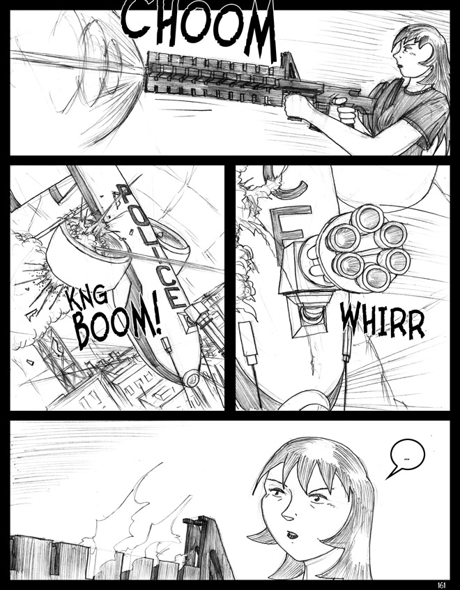Page 161