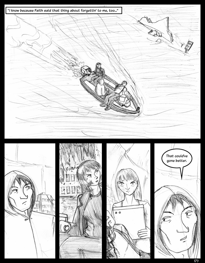 Page 179