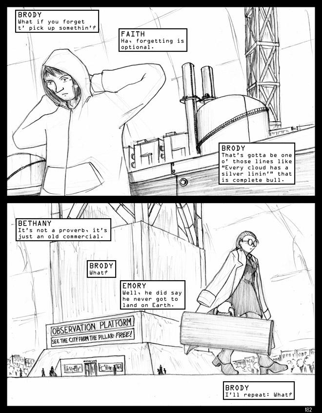 Page 182