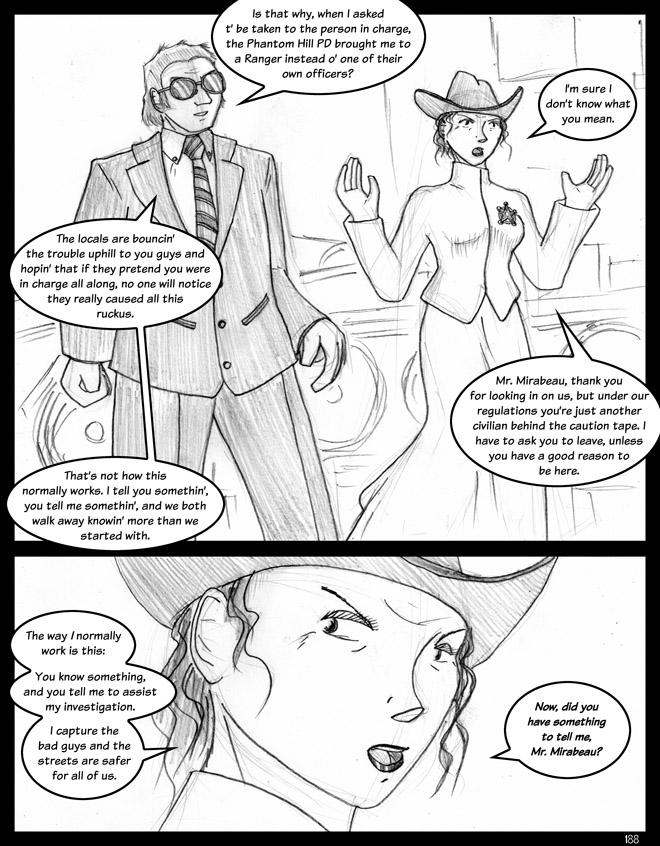 Page 188