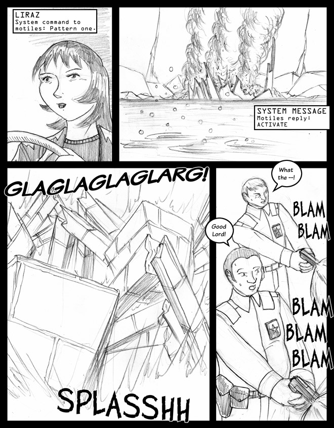 Page 195