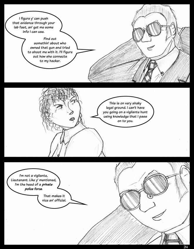 Page 214