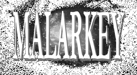 [manga/malarkey]