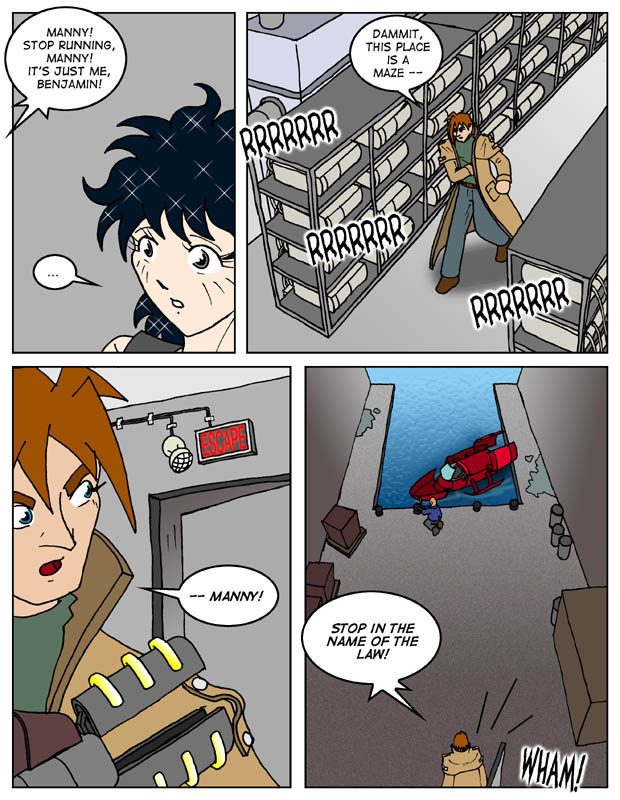 Page 59