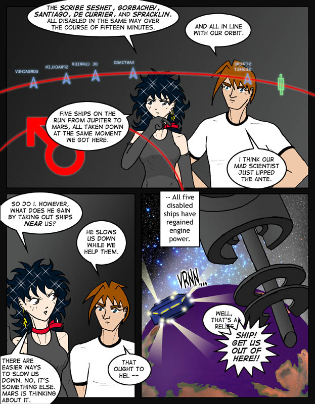 Page 93