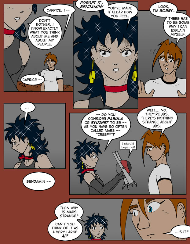 Page 136