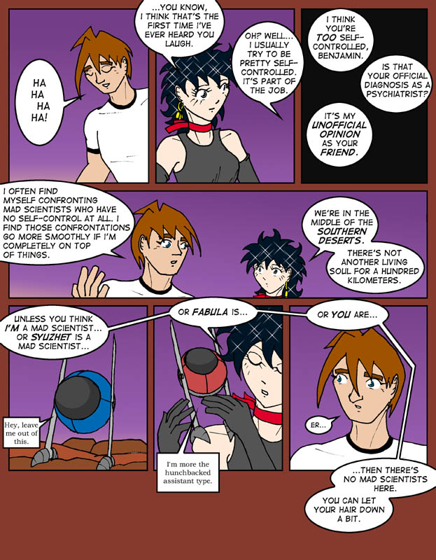 Page 141