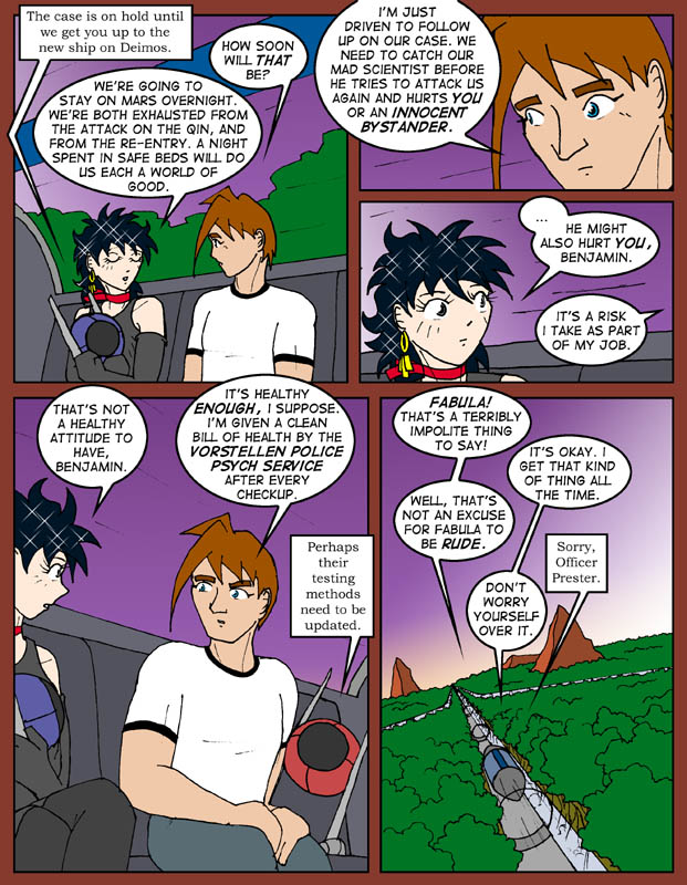 Page 152