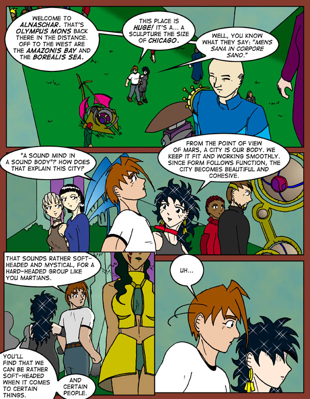 Page 160