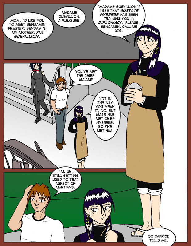 Page 167