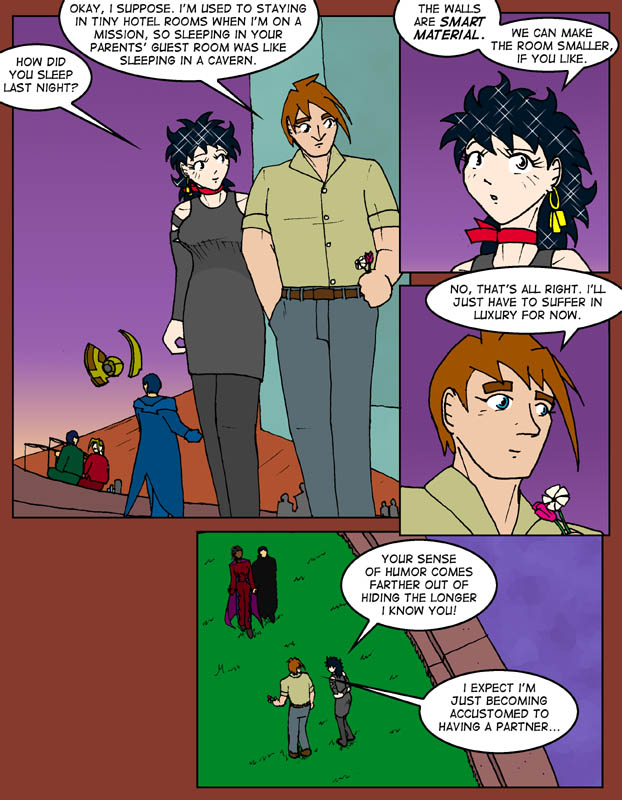 Page 178