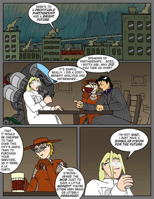 Page 189