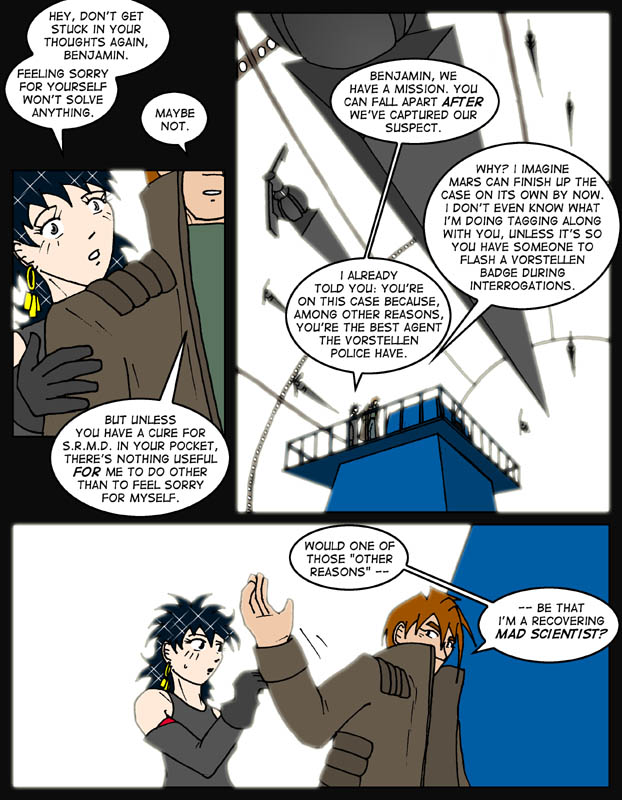 Page 216