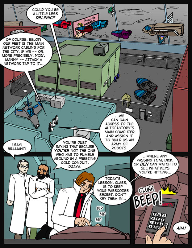 Page 220