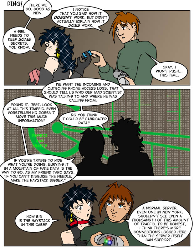 Page 253