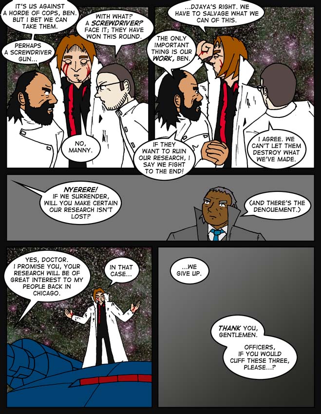 Page 262
