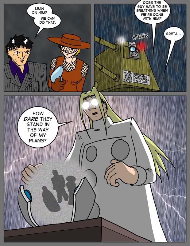 Page 293