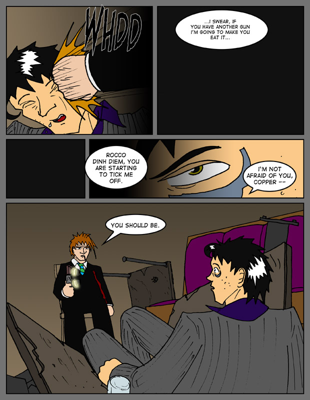 Page 330