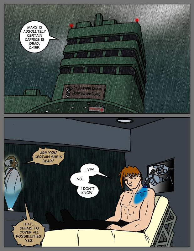 Page 340