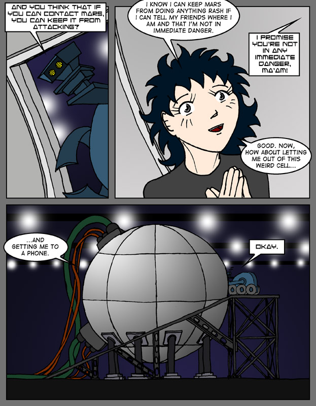 Page 359