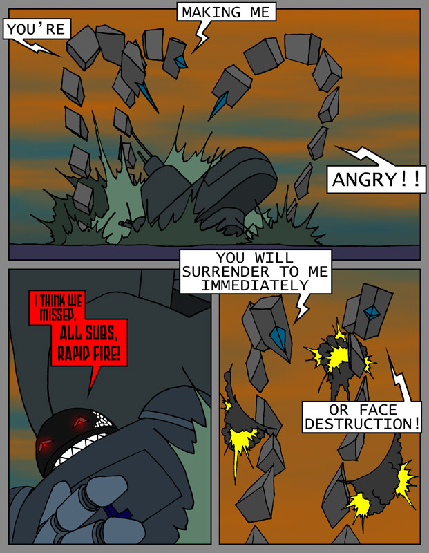 Page 399