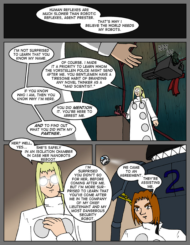 Page 404