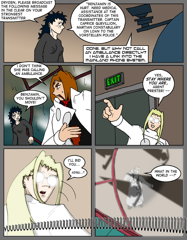 Page 412