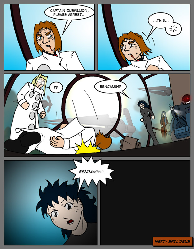Page 422