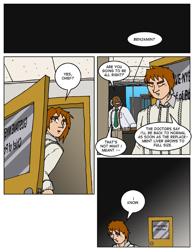 Page 424