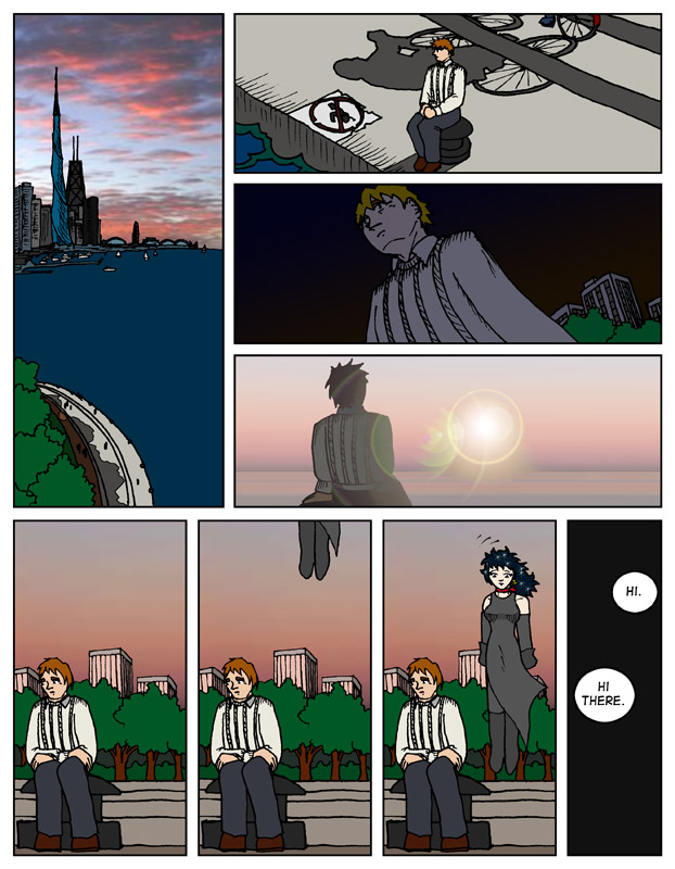 Page 426